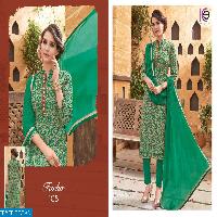 K9 Farha Wholesale Export Quality Salwar kameez
